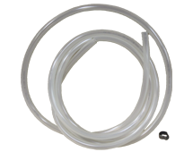 TUBING, OZONE  72228-1