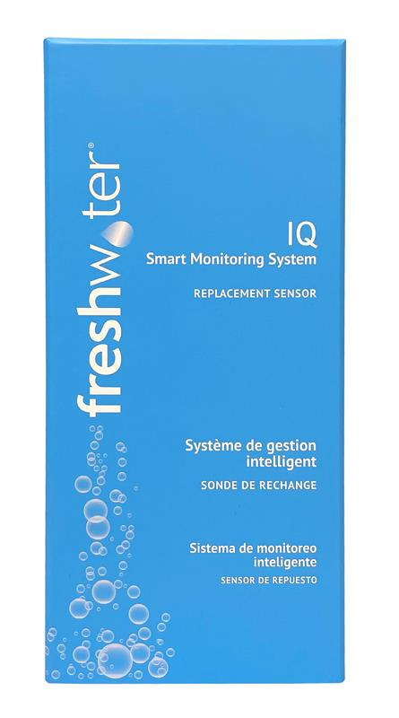 FRESHWATER IQ SENSOR