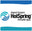 Shop Spa Supplies for Hot Spring Spas and hot tubs logo