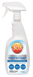 303 Aerospace Protectant