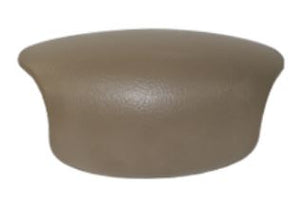 Spa Pillow replacement for Hot Spot - Taupe 71964