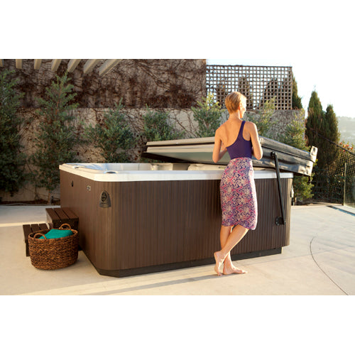 Hot Spring Spa Cover Lifter, CoverCradle II
