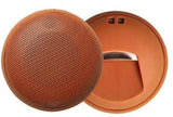 Speaqua Cruiser H2.0 portable speaker - Baja Clay