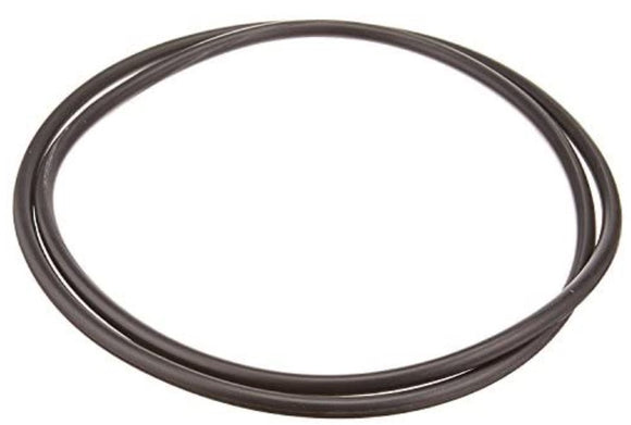 Hayward XStream Filter Lid o-ring Hay-051-7004