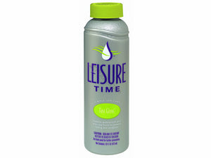 Fast Gloss Polisher and Cleaner Leisure Time