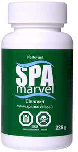 Spa Marvel Cleanser - 8oz