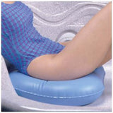 Hot Tub Booster Seat - Blue